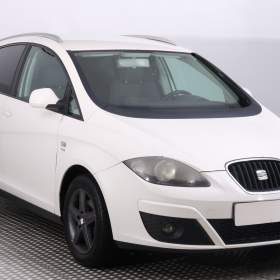 Seat Altea 1.4 TSI / 19649266