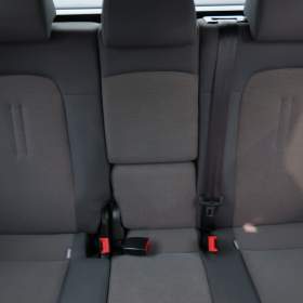 Foto inzerátu Seat Altea 1.4 TSI