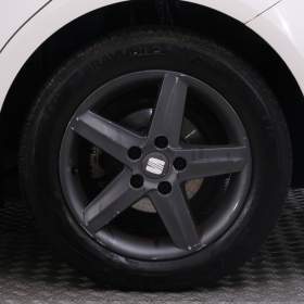 Foto inzerátu Seat Altea 1.4 TSI