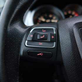 Foto inzerátu Seat Altea 1.4 TSI