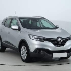Renault Kadjar 1.2 TCe / 19649268