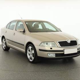 Foto inzerátu Škoda Octavia 2.0 TDI