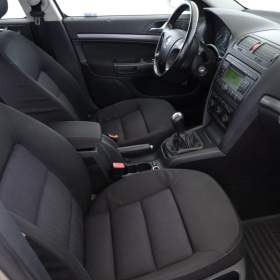 Foto inzerátu Škoda Octavia 2.0 TDI