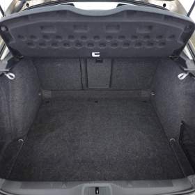 Foto inzerátu Škoda Octavia 2.0 TDI