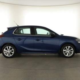 Foto inzerátu Opel Corsa 1.2