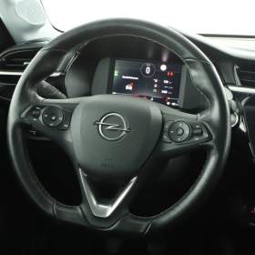 Foto inzerátu Opel Corsa 1.2