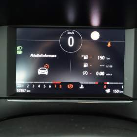 Foto inzerátu Opel Corsa 1.2