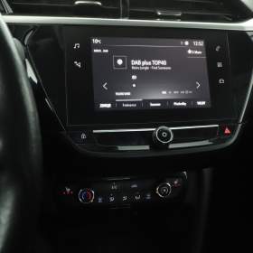 Foto inzerátu Opel Corsa 1.2