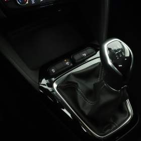 Foto inzerátu Opel Corsa 1.2