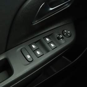 Foto inzerátu Opel Corsa 1.2