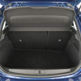 Foto inzerátu Opel Corsa 1.2