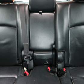 Foto inzerátu Fiat Freemont 2.0 MultiJet