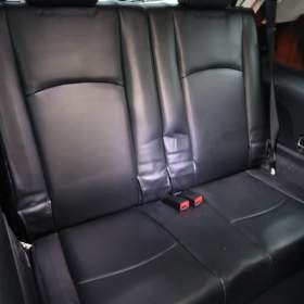 Foto inzerátu Fiat Freemont 2.0 MultiJet