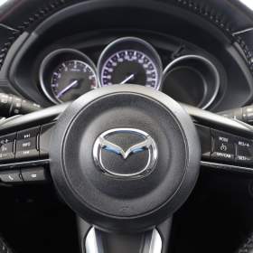 Foto inzerátu Mazda CX-5 2.5 Skyactiv-G