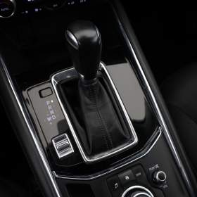 Foto inzerátu Mazda CX-5 2.5 Skyactiv-G