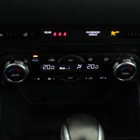 Foto inzerátu Mazda CX-5 2.5 Skyactiv-G