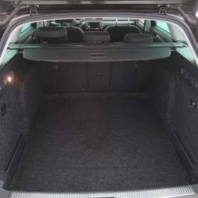 Foto inzerátu Škoda Superb 2.0 TDI