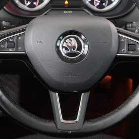 Foto inzerátu Škoda Octavia 2.0 TDI