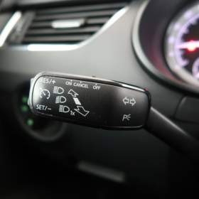 Foto inzerátu Škoda Octavia 2.0 TDI