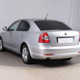 Foto inzerátu Škoda Octavia 2.0 TDI