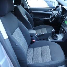 Foto inzerátu Škoda Octavia 2.0 TDI