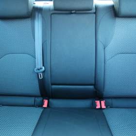 Foto inzerátu Seat Toledo 1.2 TSI