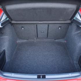 Foto inzerátu Seat Toledo 1.2 TSI