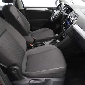 Foto inzerátu Volkswagen Tiguan 1.5 TSI