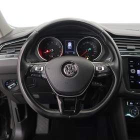 Foto inzerátu Volkswagen Tiguan 1.5 TSI