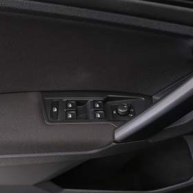 Foto inzerátu Volkswagen Tiguan 1.5 TSI