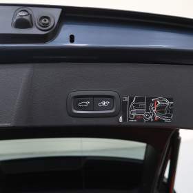 Foto inzerátu Volvo XC40 B4