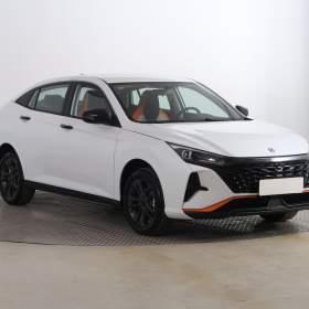 Dongfeng Shine 1.5 / 19650389