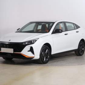 Foto inzerátu Dongfeng Shine 1.5