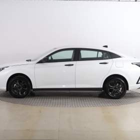 Foto inzerátu Dongfeng Shine 1.5