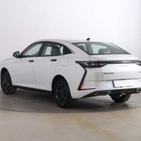 Foto inzerátu Dongfeng Shine 1.5