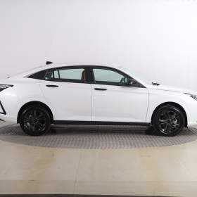 Foto inzerátu Dongfeng Shine 1.5