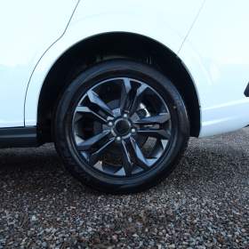 Foto inzerátu Dongfeng Shine 1.5