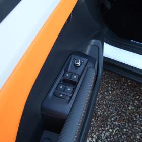 Foto inzerátu Dongfeng Shine 1.5