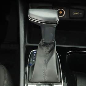 Foto inzerátu Hyundai Tucson 1.6 T-GDI 48V MHEV