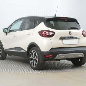 Foto inzerátu Renault Captur 1.3 TCe