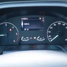 Foto inzerátu Ford Transit 2.0 EcoBlue