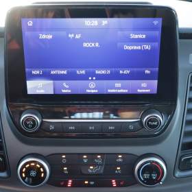 Foto inzerátu Ford Transit 2.0 EcoBlue