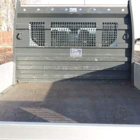 Foto inzerátu Ford Transit 2.0 EcoBlue