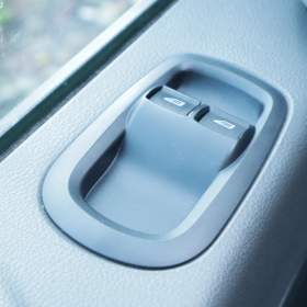 Foto inzerátu Ford Transit 2.0 EcoBlue