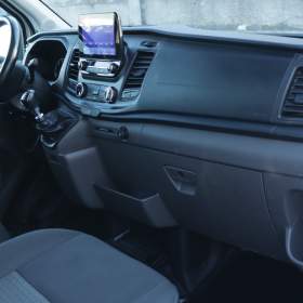 Foto inzerátu Ford Transit 2.0 EcoBlue
