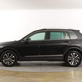 Foto inzerátu Volkswagen Tiguan 1.5 TSI