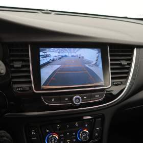 Foto inzerátu Opel Mokka 1.4 Turbo