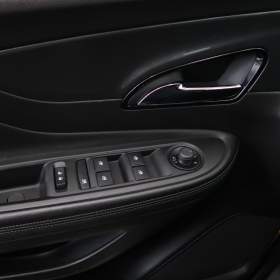 Foto inzerátu Opel Mokka 1.4 Turbo