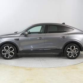 Foto inzerátu Renault Arkana E-Tech