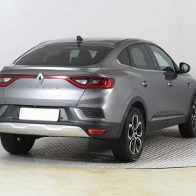 Foto inzerátu Renault Arkana E-Tech